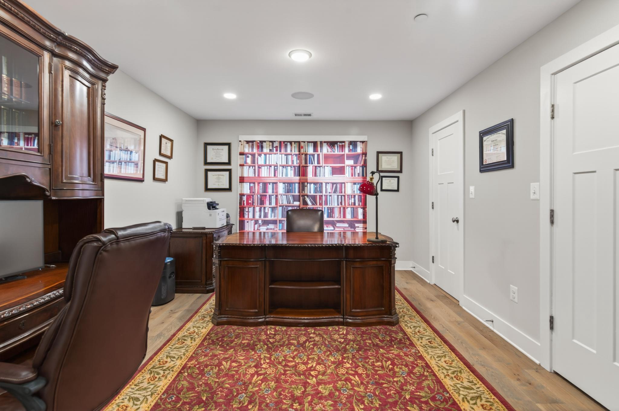  38 Kleis Road, Severna Park, MD, 21146 - 物件實景