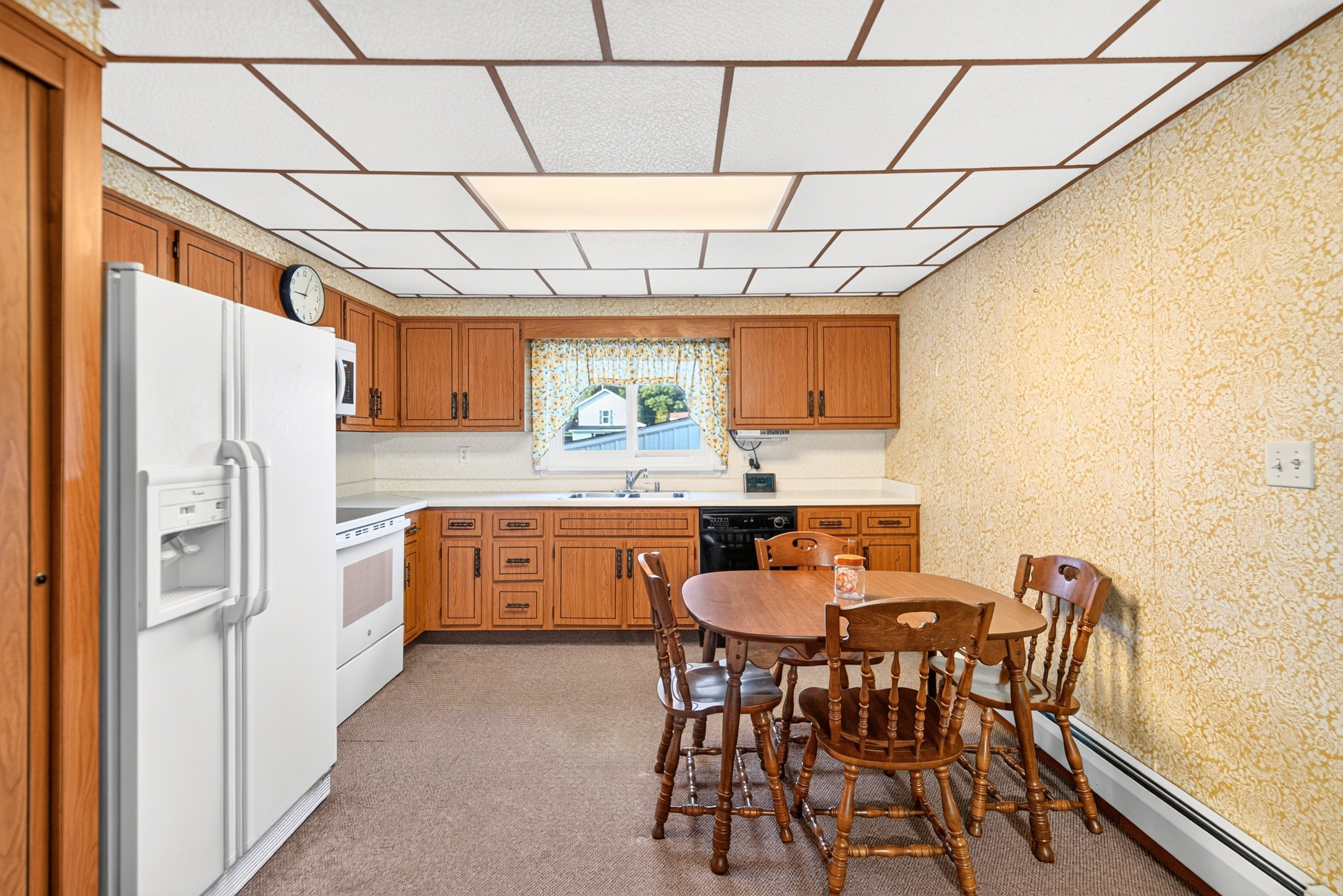 507 Main Street, Boswell, PA 15531 - 物件實景