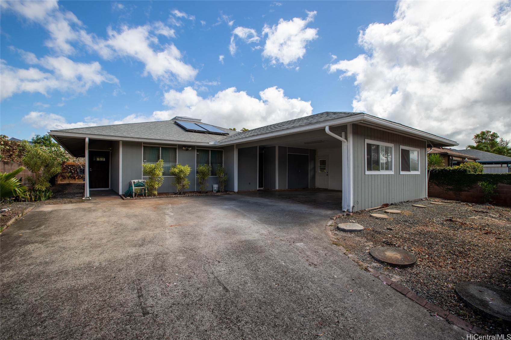 Mililani, Hawaii, 96789, United States, 4 Bedrooms Bedrooms, ,2 BathroomsBathrooms,Residential,For Sale,1949626