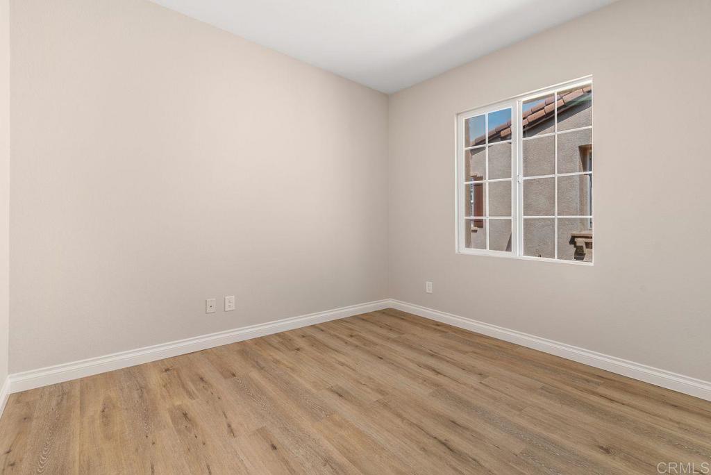 San Diego, California, 92130, United States, 3 Bedrooms Bedrooms, ,3 BathroomsBathrooms,Residential,For Sale,1885415