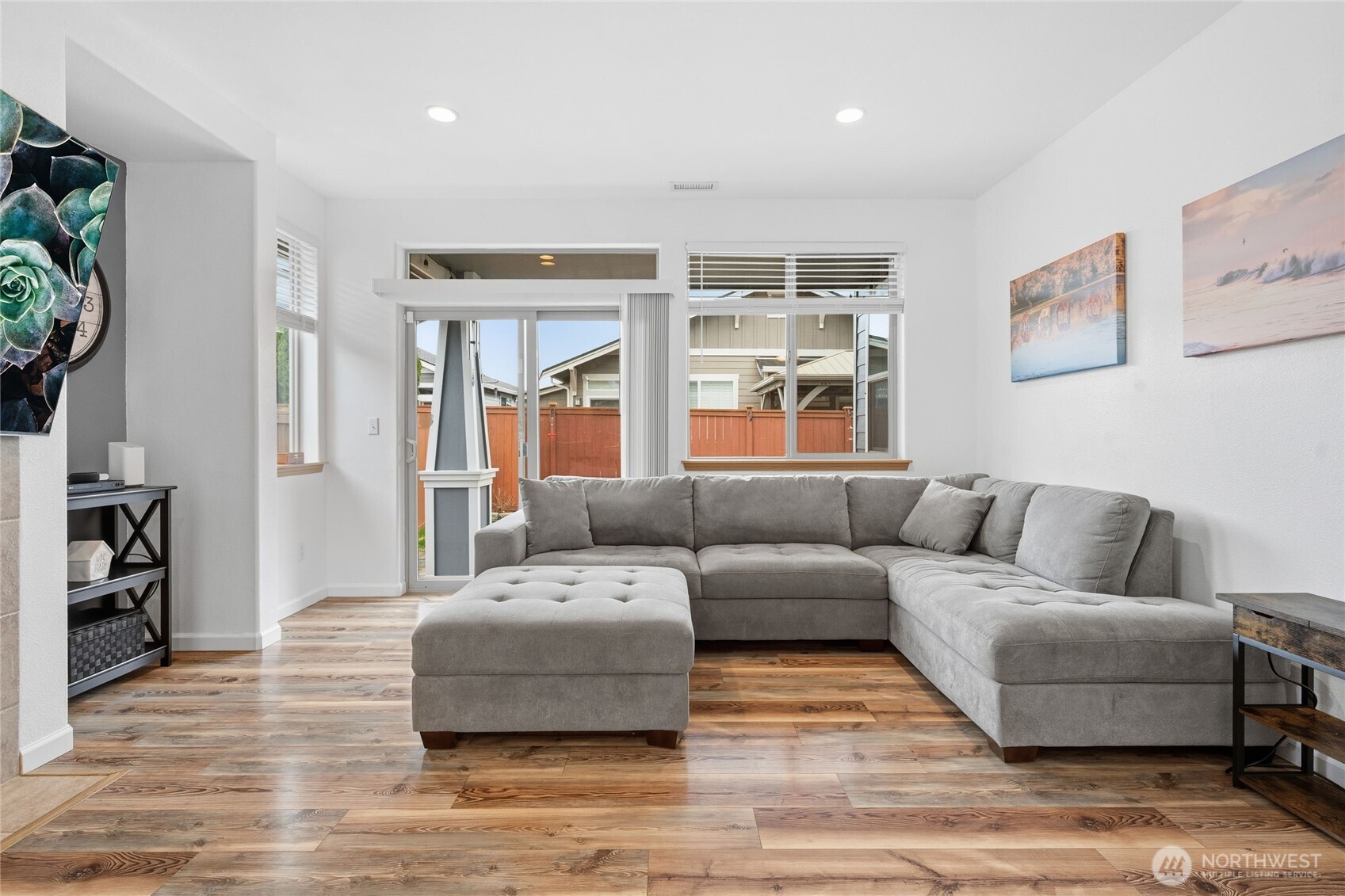 Lacey, Washington, 98516, United States, 2 Bedrooms Bedrooms, ,1 BathroomBathrooms,Residential,For Sale,1987795