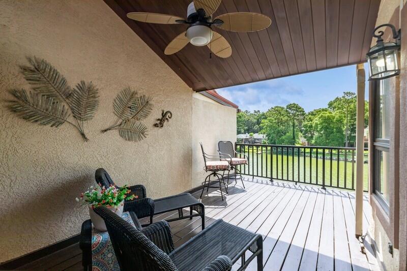 Niceville, Florida, 32578, United States, 3 Bedrooms Bedrooms, ,3 BathroomsBathrooms,Residential,For Sale,1856967