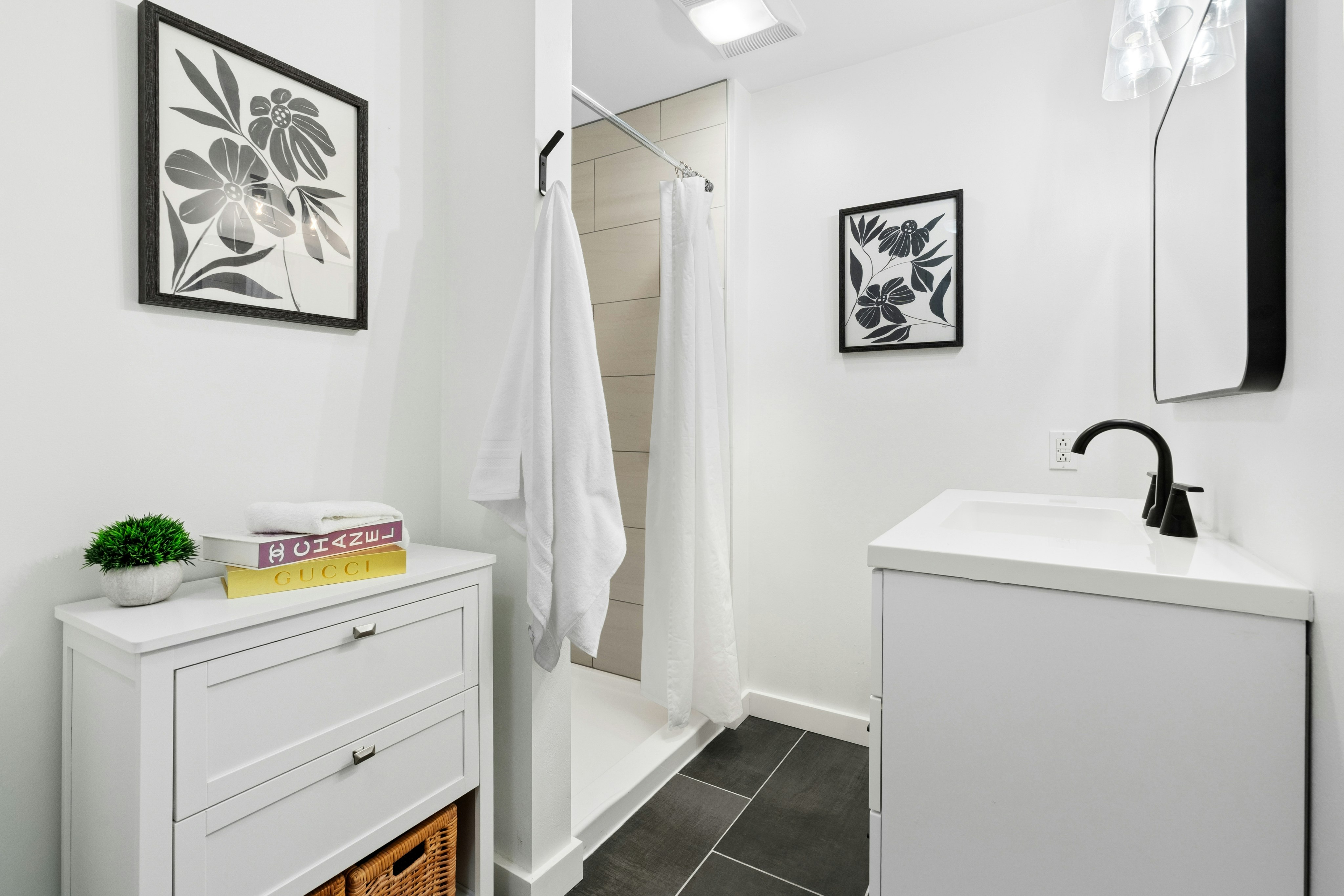  3612 227th St SW, Brier, WA 98036 - 物件實景
