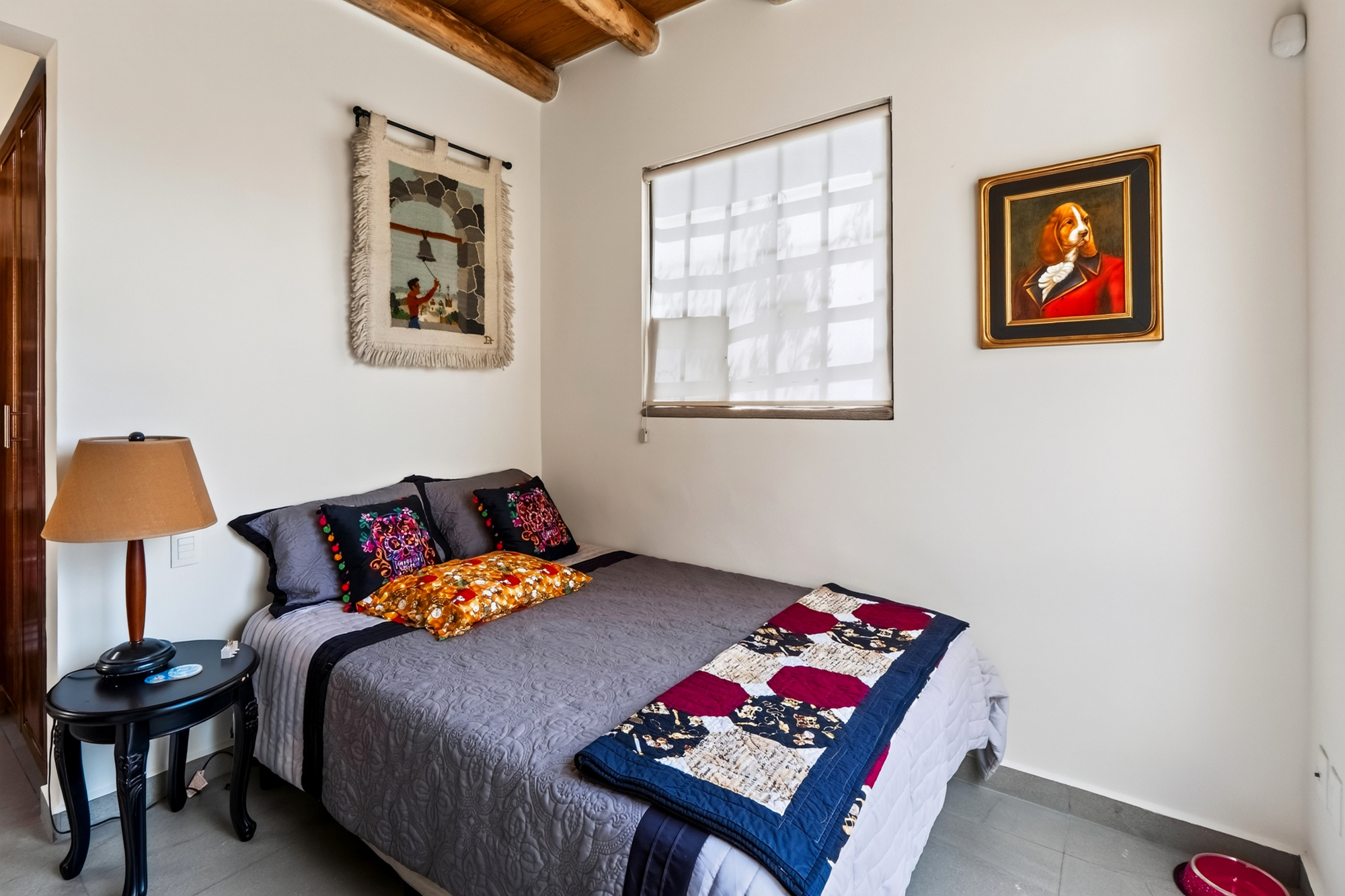  CASA RONDA DOS - 物件實景