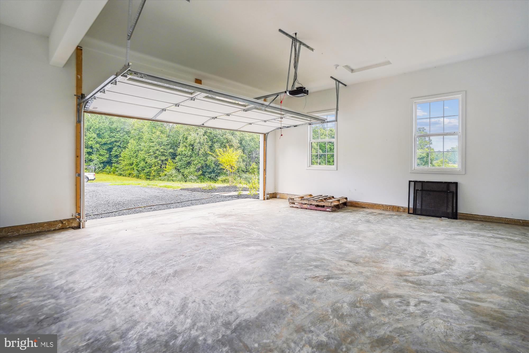 Rixeyville, Virginia, 22737, United States, 4 Bedrooms Bedrooms, ,3 BathroomsBathrooms,Residential,For Sale,1924298