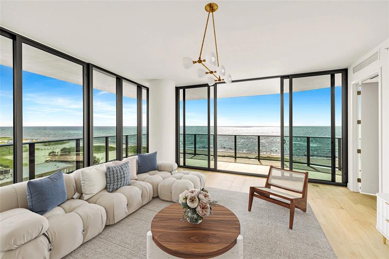 Pompano Beach, Florida, 33062, United States, 3 Bedrooms Bedrooms, ,4 BathroomsBathrooms,Residential,For Sale,1903795