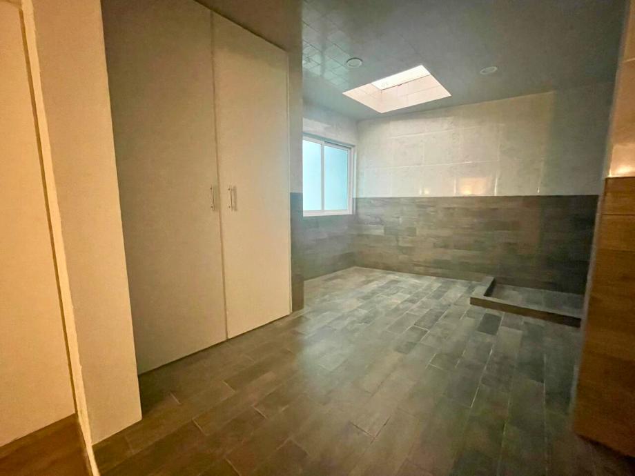 Naucalpan de Juárez, Estado de méxico, 53115, Mexico, 6 Bedrooms Bedrooms, ,5 BathroomsBathrooms,Residential,For Sale,1939413