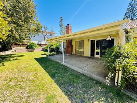 Rancho Palos Verdes, California, 90275, United States, 3 Bedrooms Bedrooms, ,2 BathroomsBathrooms,Residential,For Sale,2000051