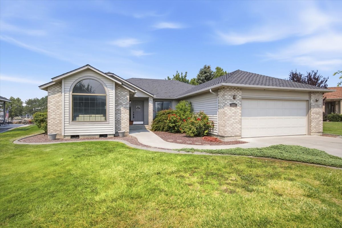 Reed Ct, Kennewick, WA 99337 #1