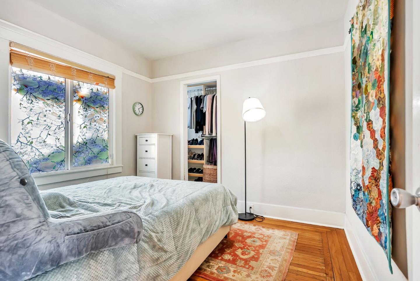 Oakland, California, 94601, United States, 2 Bedrooms Bedrooms, ,2 BathroomsBathrooms,Residential,For Sale,1901407