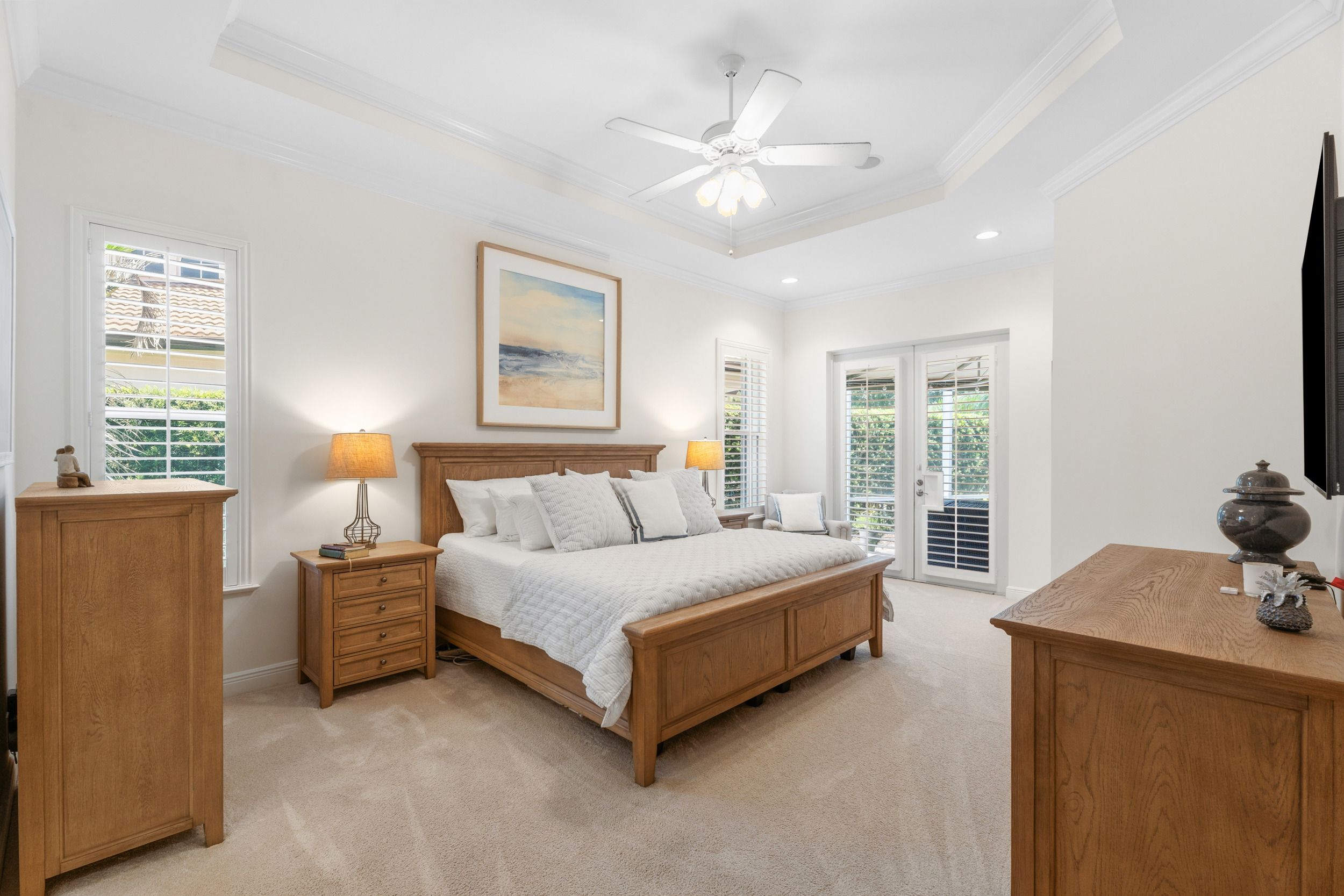  910 SW Palm Cove Drive, Palm City, FL, 34990 - 物件實景