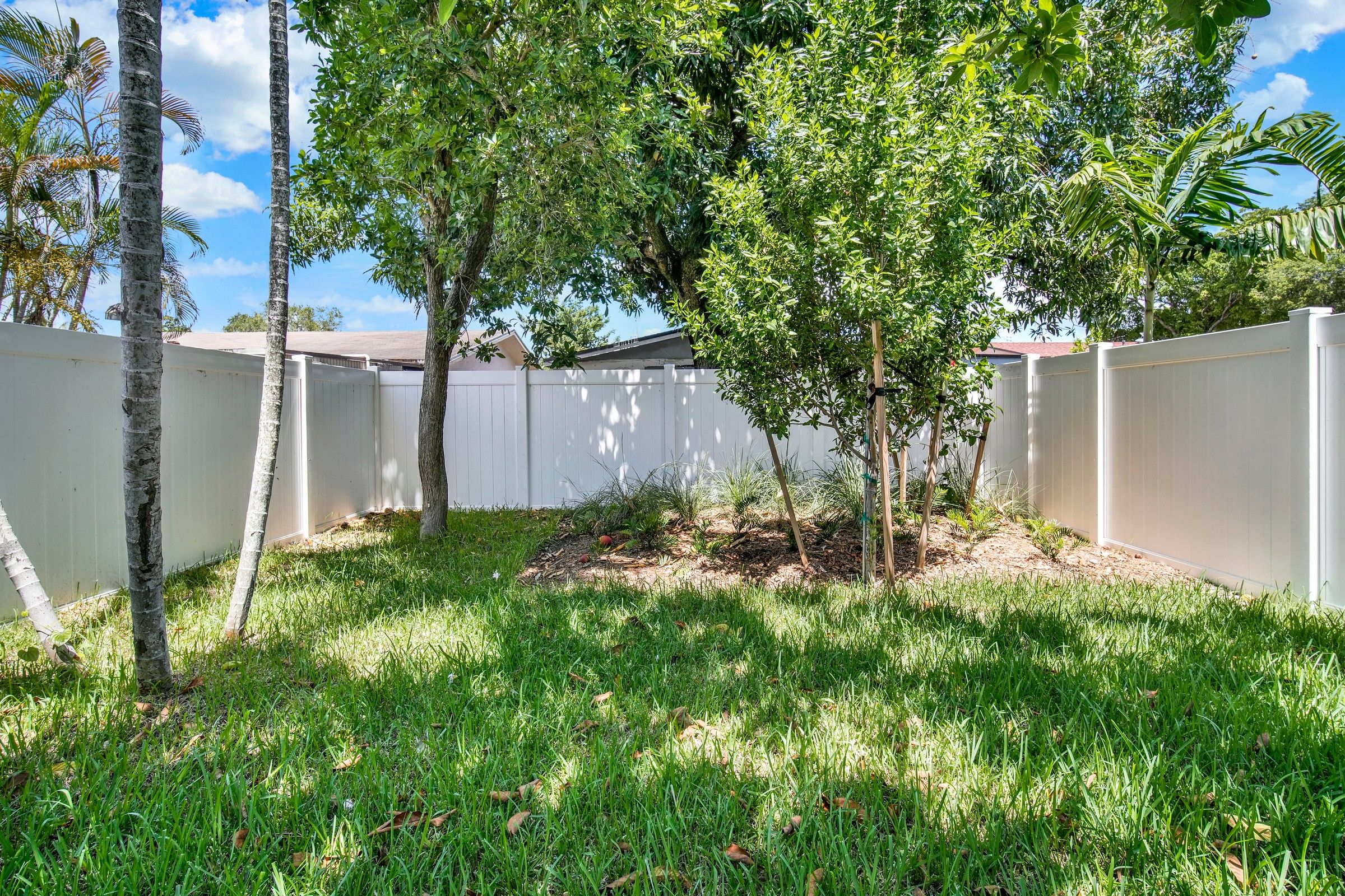  2889 SW 35th Ave, Miami, FL, 33133 - 物件實景