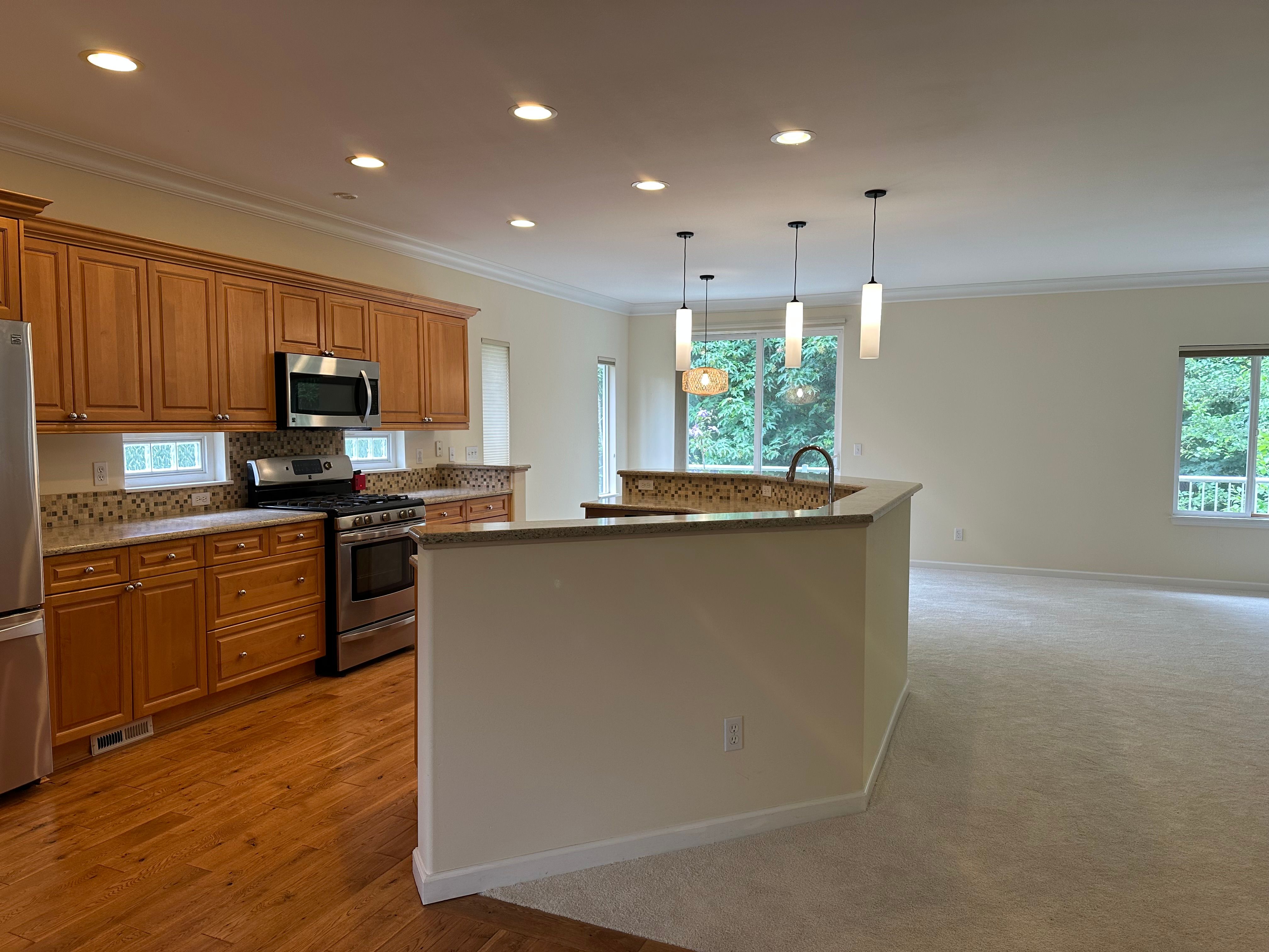 31867 48th Cir SW Unit #14A, Federal Way, WA 98023 - 物件實景
