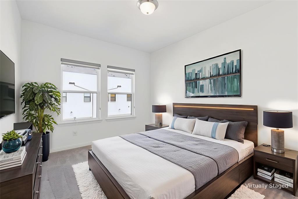 Allen, Texas, 75013, United States, 3 Bedrooms Bedrooms, ,4 BathroomsBathrooms,Residential,For Sale,1961531