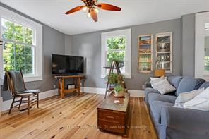 Rideau Lakes, Ontario, K0G 1V0, CA, 3 Bedrooms Bedrooms, ,2 BathroomsBathrooms,Residential,For Sale,1997180