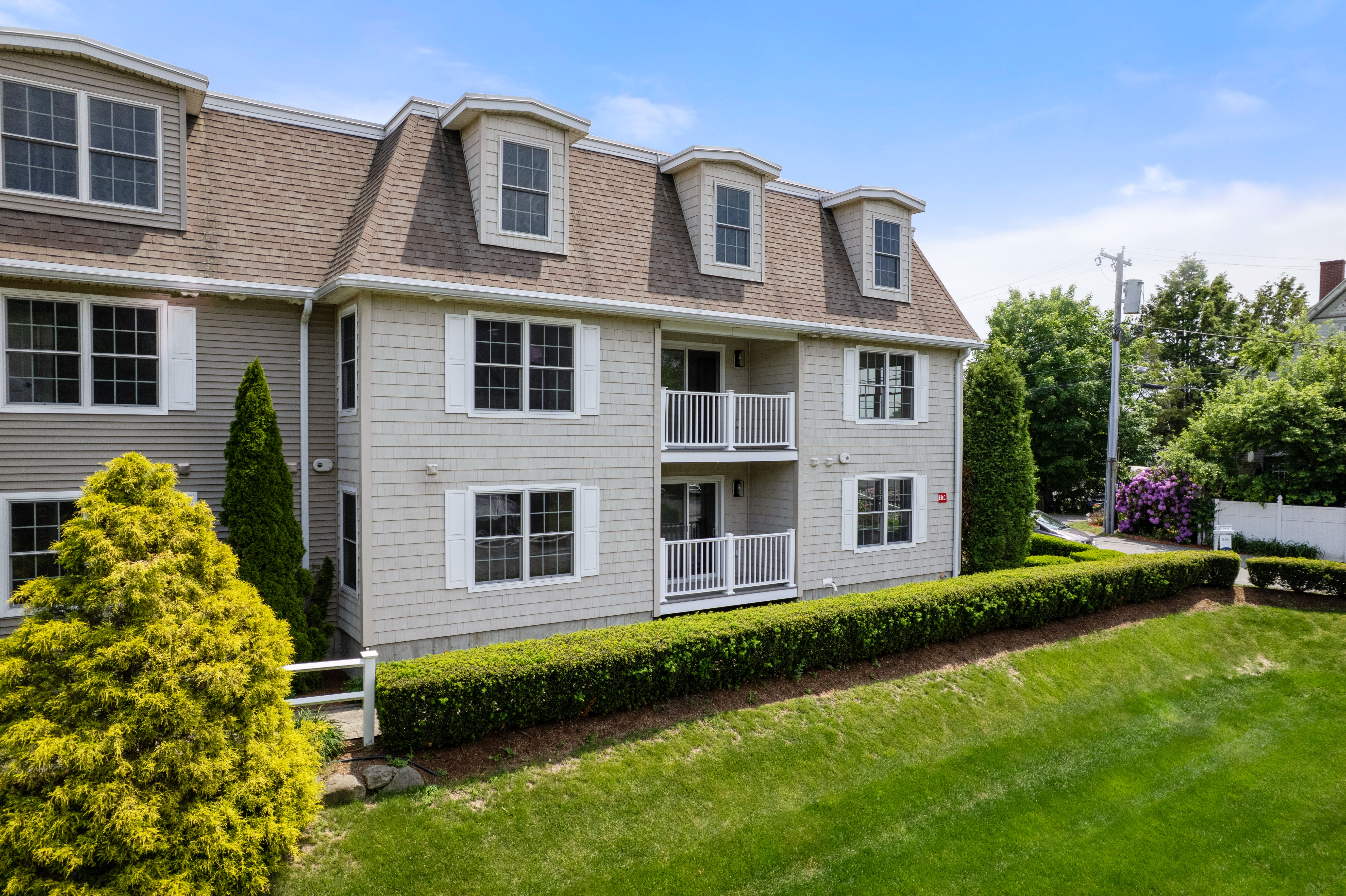  3 Pirmi Lane, Gloucester, MA, 01930 - 物件實景