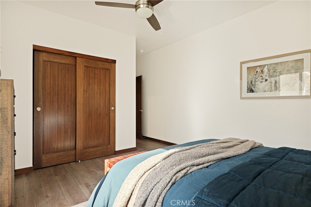 Lake Arrowhead, California, 92352, United States, 4 Bedrooms Bedrooms, ,5 BathroomsBathrooms,Residential,For Sale,1989465