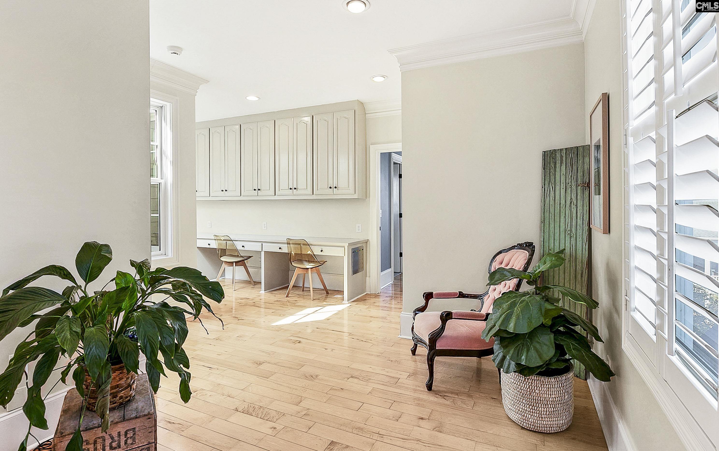 Columbia, South Carolina, 29205, United States, 5 Bedrooms Bedrooms, ,5 BathroomsBathrooms,Residential,For Sale,1940386
