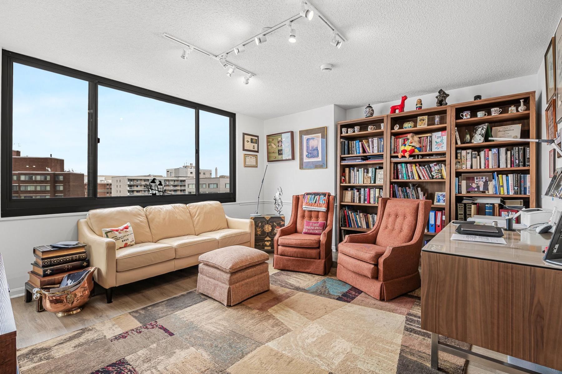  800 25th Street NW, Washington, DC, 20037 - 物件實景