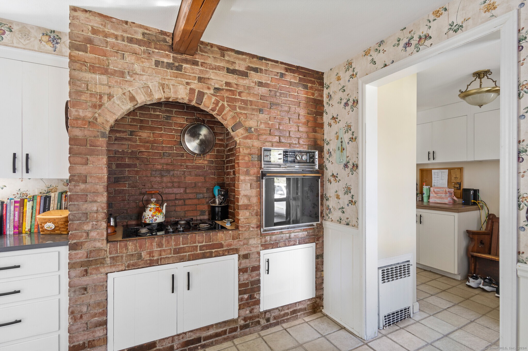 Harwinton, Connecticut, 06791, United States, 4 Bedrooms Bedrooms, ,3 BathroomsBathrooms,Residential,For Sale,1915551