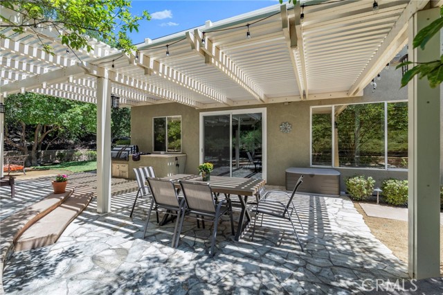Trabuco Canyon, California, 92679, United States, 4 Bedrooms Bedrooms, ,3 BathroomsBathrooms,Residential,For Sale,1903015