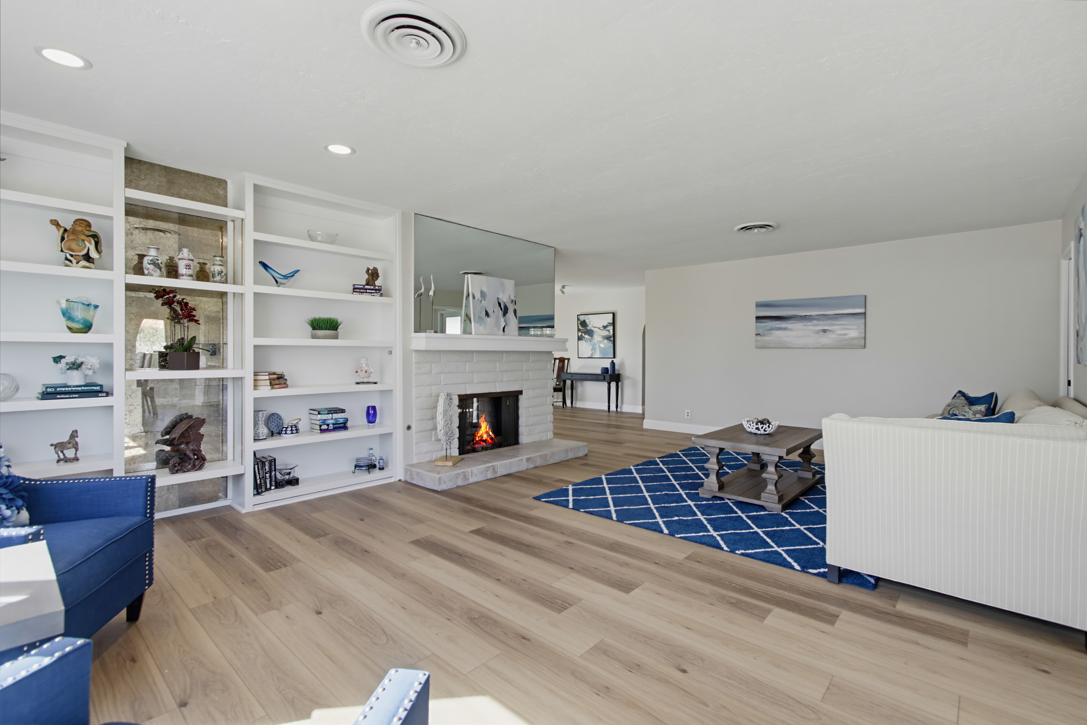  17253 Saint Andrews Drive, Poway, CA 92064 - 物件實景