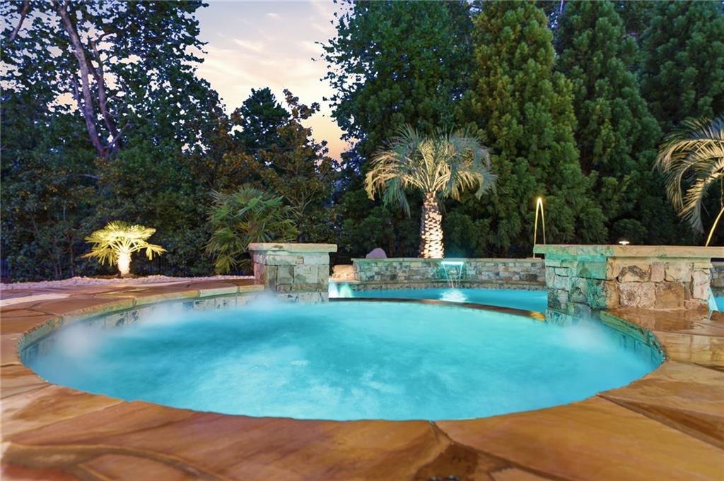 Cumming, Georgia, 30041, United States, 7 Bedrooms Bedrooms, ,8 BathroomsBathrooms,Residential,For Sale,2039951