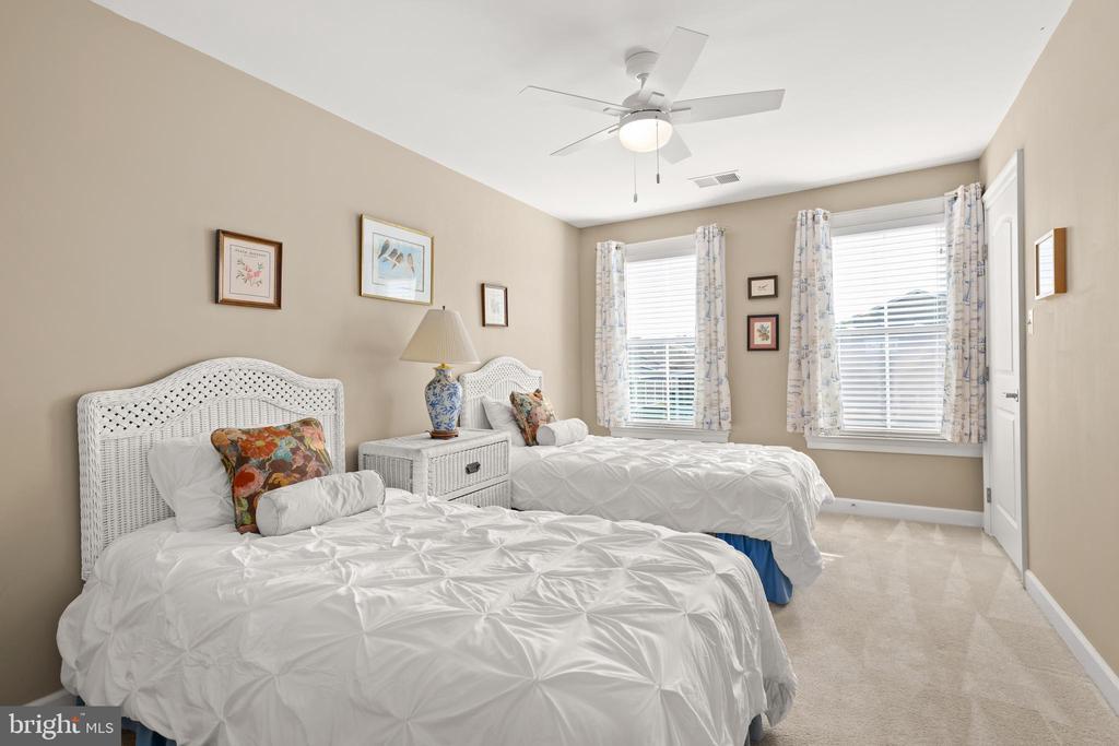 Lewes, Delaware, 19958, United States, 3 Bedrooms Bedrooms, ,3 BathroomsBathrooms,Residential,For Sale,1998892