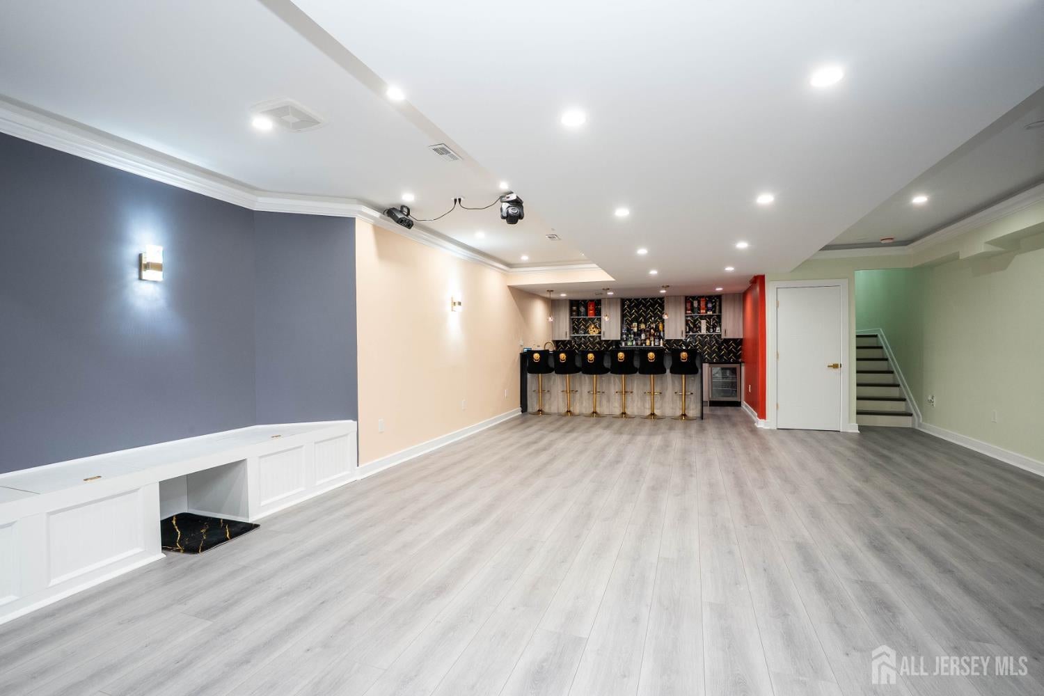 Monroe, New Jersey, 08831, United States, 5 Bedrooms Bedrooms, ,4 BathroomsBathrooms,Residential,For Sale,1987406