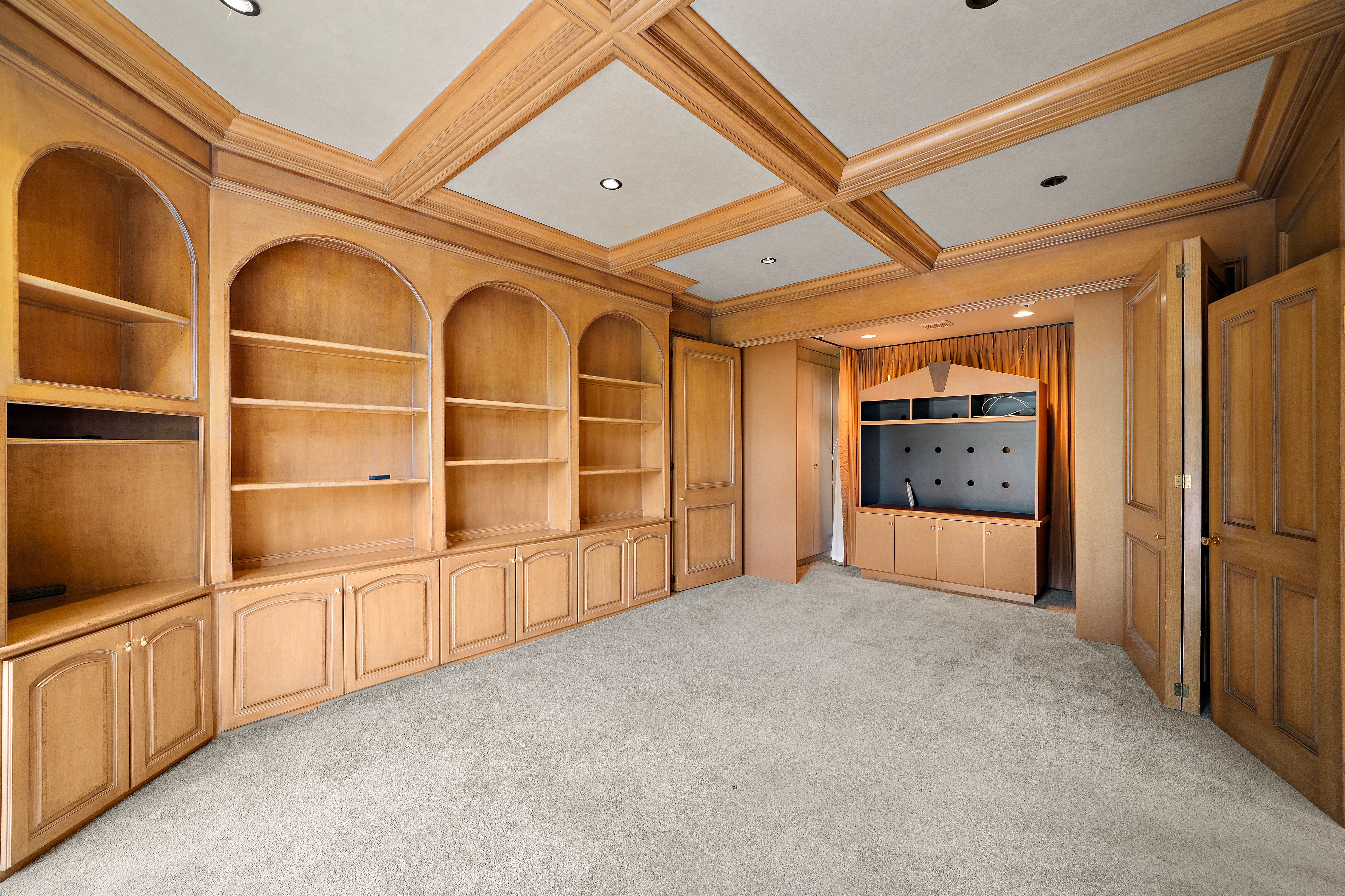  631 W. Devon Place, Long Beach, CA 90807 - 物件實景