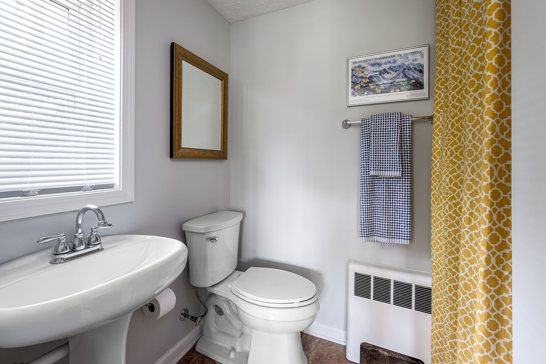  ASHEVILLE - 物件實景