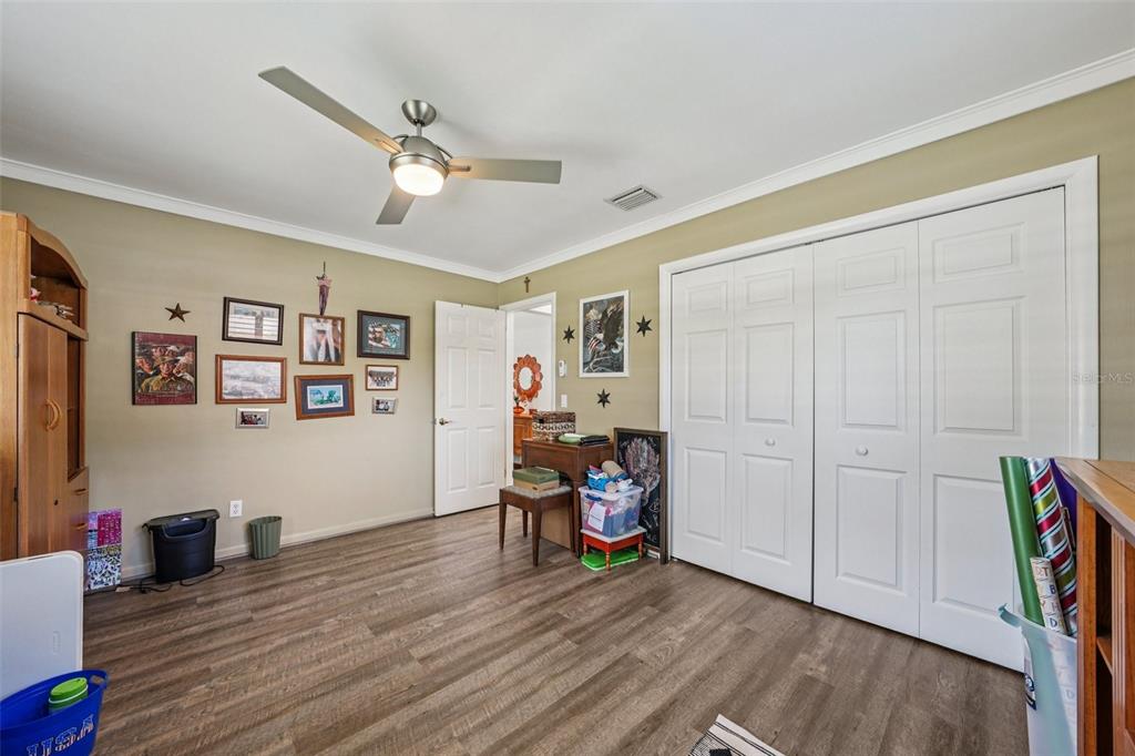 Largo, Florida, 33770, United States, 4 Bedrooms Bedrooms, ,2 BathroomsBathrooms,Residential,For Sale,1963709