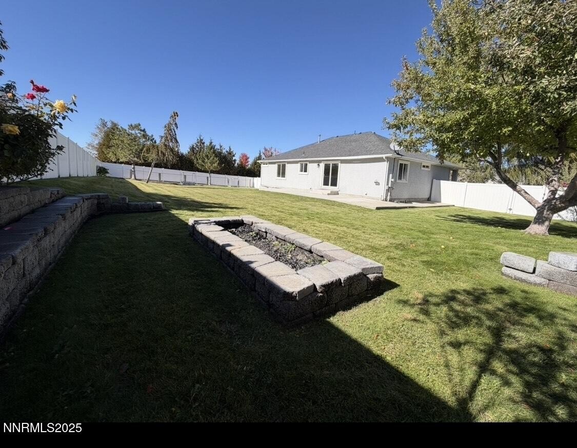 Winnemucca, Nevada, 89445, United States, 5 Bedrooms Bedrooms, ,3 BathroomsBathrooms,Residential,For Sale,1983317