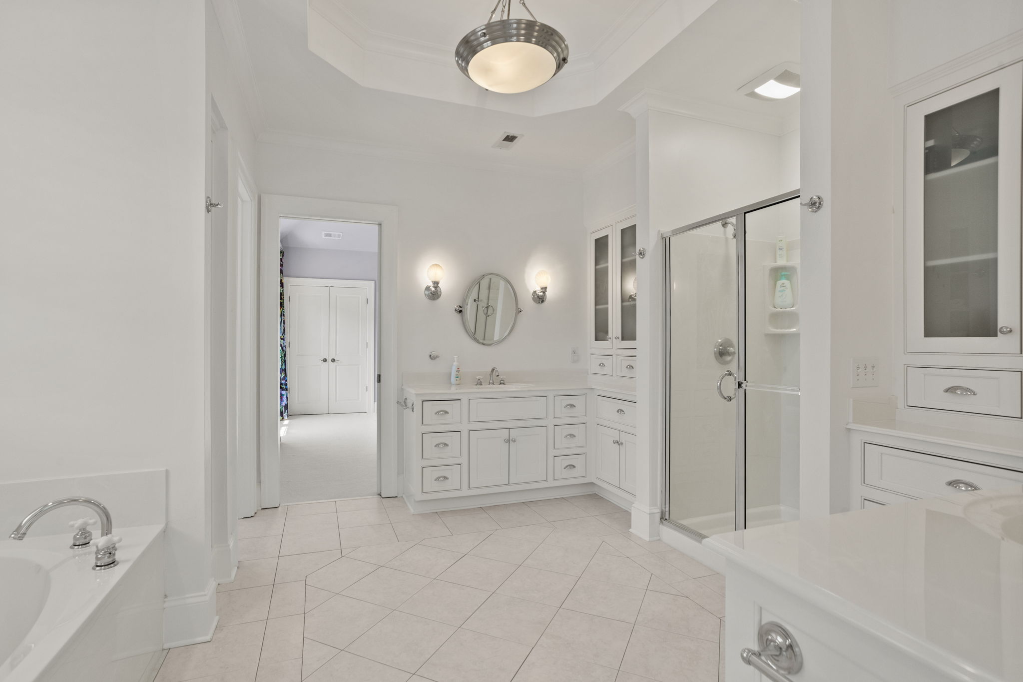 115 Annas Place, Simpsonville, SC 29681 - 物件實景
