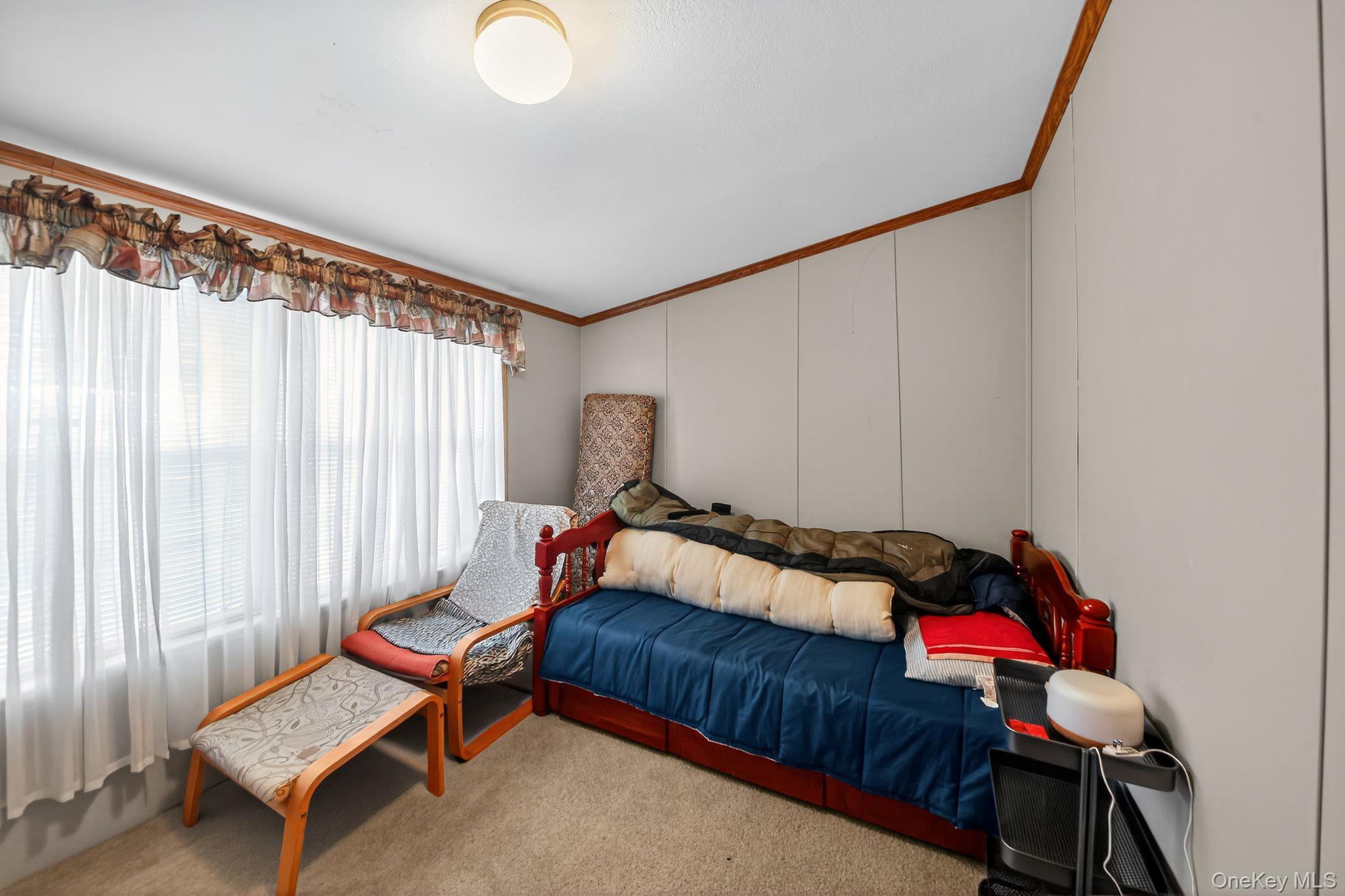 Pine Island, New York, 10969, United States, 3 Bedrooms Bedrooms, ,2 BathroomsBathrooms,Residential,For Sale,1988857