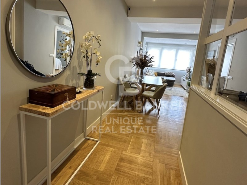 Madrid, Madrid, Barrio de Salamanca, Recoletos Mad, Madrid, Comunidad de Madrid, ES, 1 Bedroom Bedrooms, ,1 BathroomBathrooms,Residential,For Sale,Madrid, Madrid, Barrio de Salamanca, Recoletos Mad,1668267
