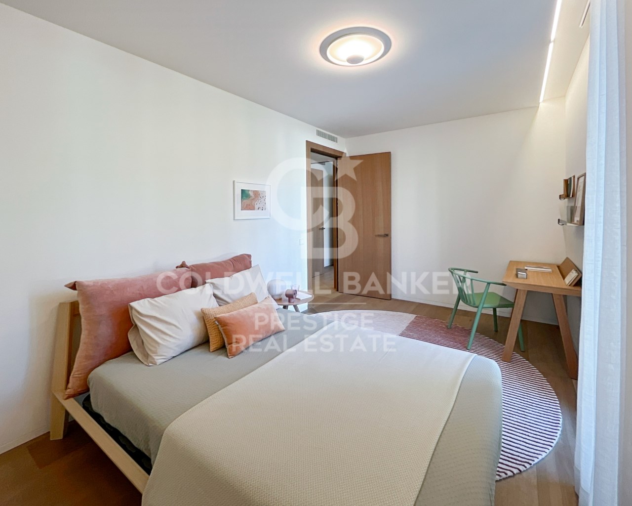 Barcelona, Barcelona, Sarri? - Sant Gervasi, Sarri, Barcelona, Catalonia, ES, 5 Bedrooms Bedrooms, ,3 BathroomsBathrooms,Residential,For Sale,Barcelona, Barcelona, Sarri? - Sant Gervasi, Sarri,1481698