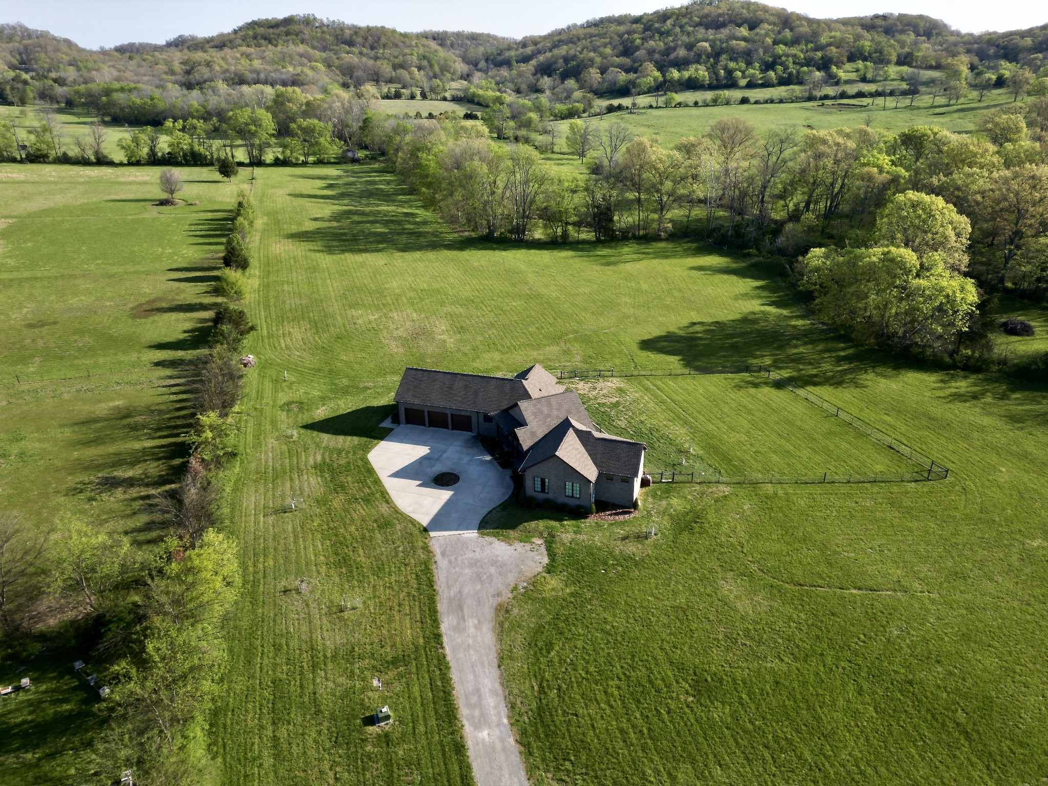  989 Franklin Rd, Gallatin, TN, 37066 - 物件實景