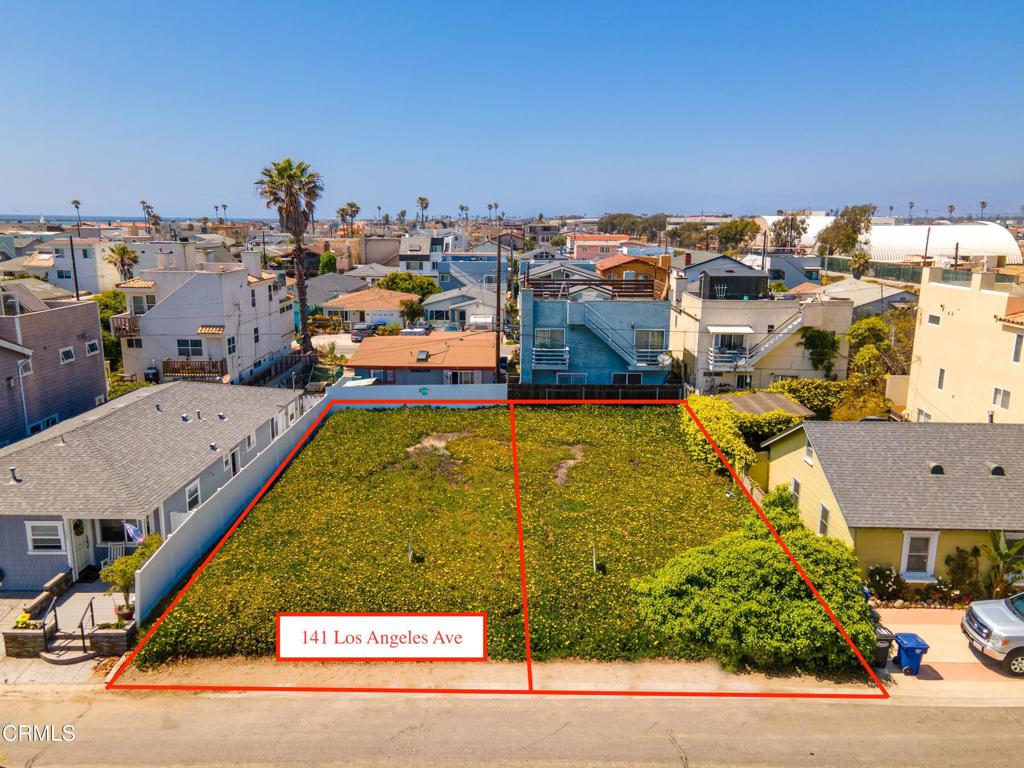 Oxnard, California, 93035, United States, ,Land,For Sale,1974227