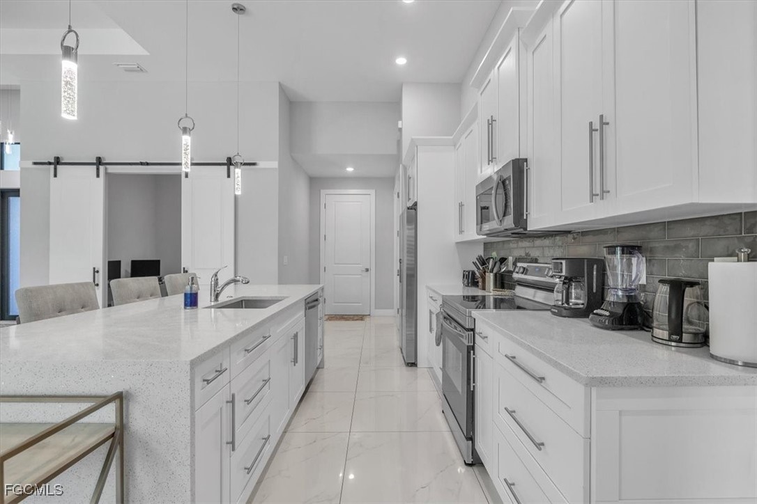 Cape Coral, Florida, 33914, United States, 3 Bedrooms Bedrooms, ,2 BathroomsBathrooms,Residential,For Sale,2007563