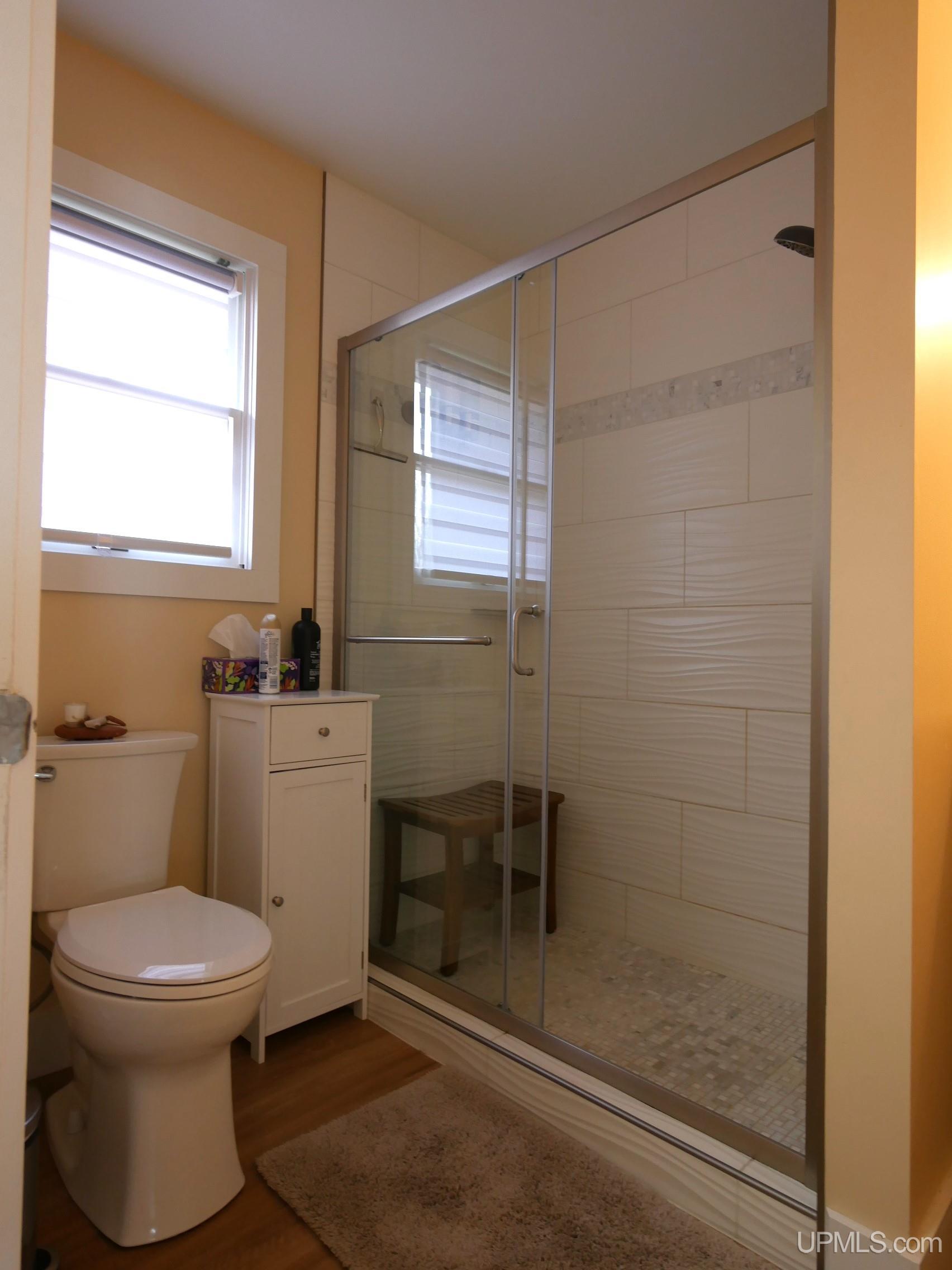 Lake Linden, Michigan, 49945, United States, 3 Bedrooms Bedrooms, ,3 BathroomsBathrooms,Residential,For Sale,1881345