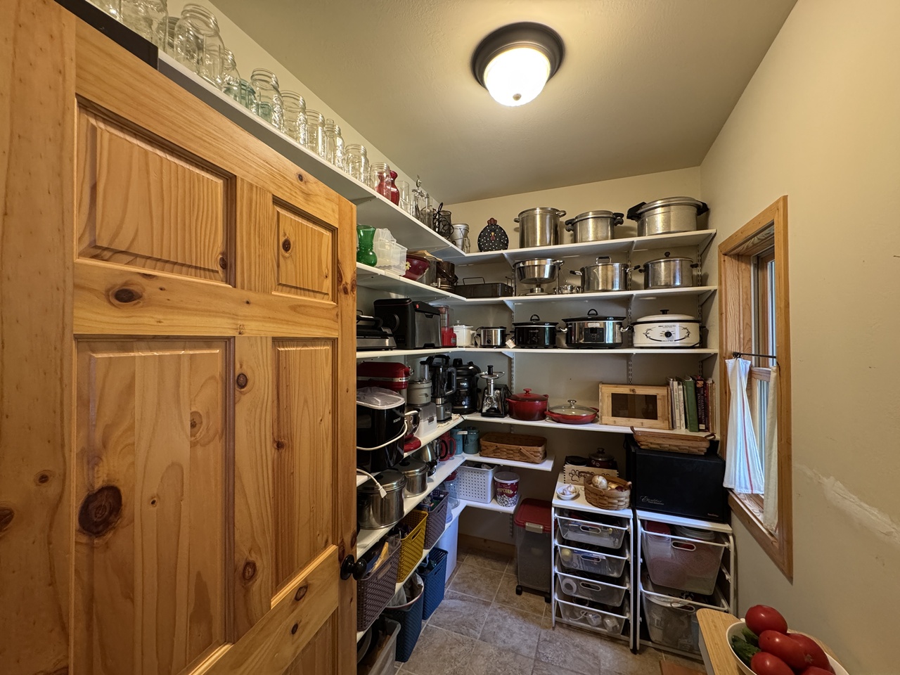 Mercer, Wisconsin, 54547, United States, 32 Bedrooms Bedrooms, ,1 BathroomBathrooms,Residential,For Sale,1872742