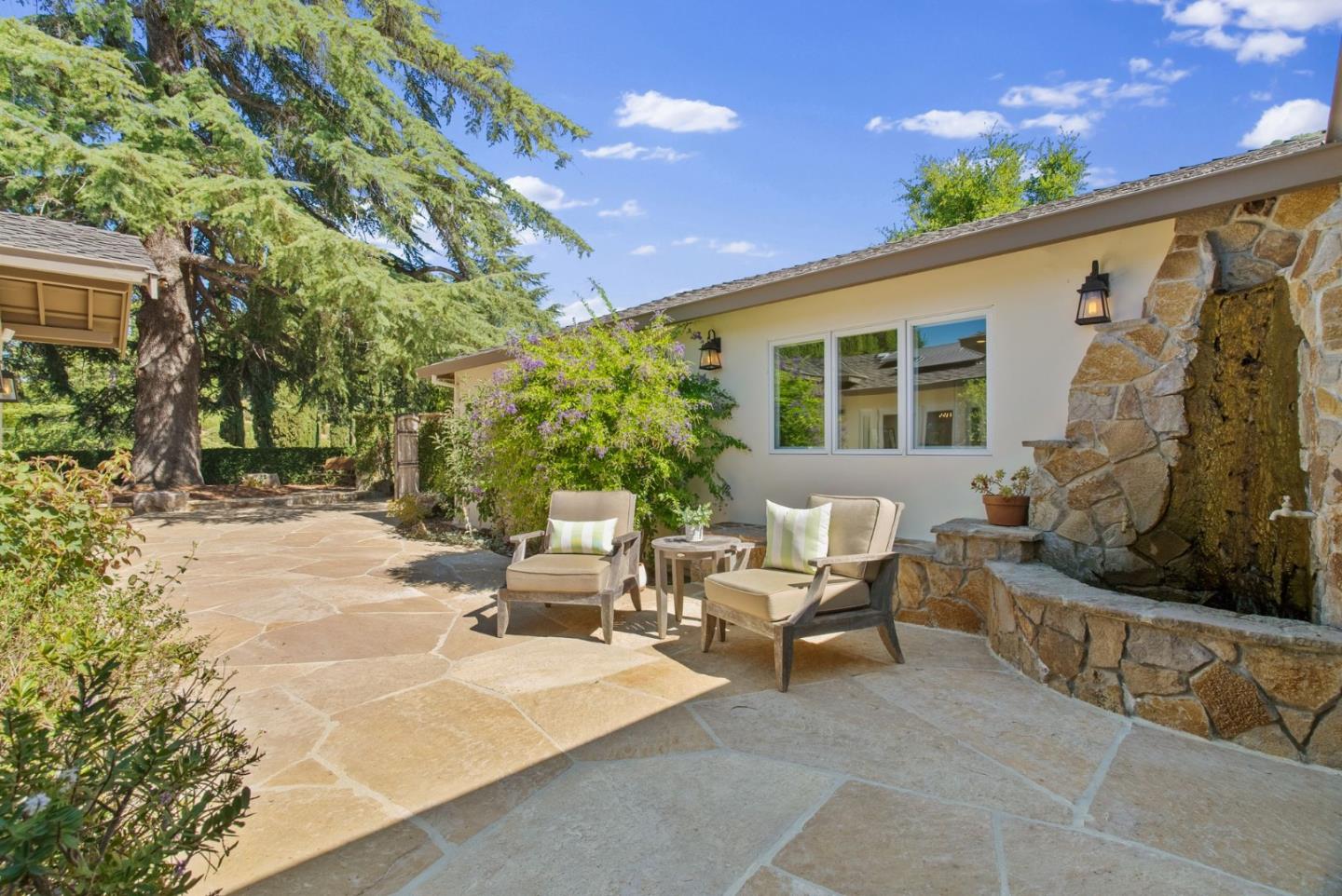 Los Gatos, California, 95032, United States, 4 Bedrooms Bedrooms, ,4 BathroomsBathrooms,Residential,For Sale,1918329
