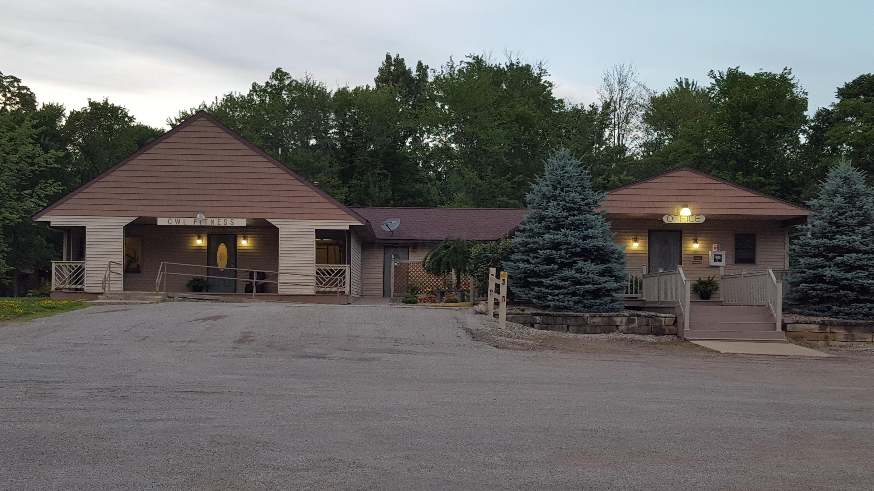 Mount Gilead, Ohio, 43338, United States, 3 Bedrooms Bedrooms, ,3 BathroomsBathrooms,Residential,For Sale,1937776