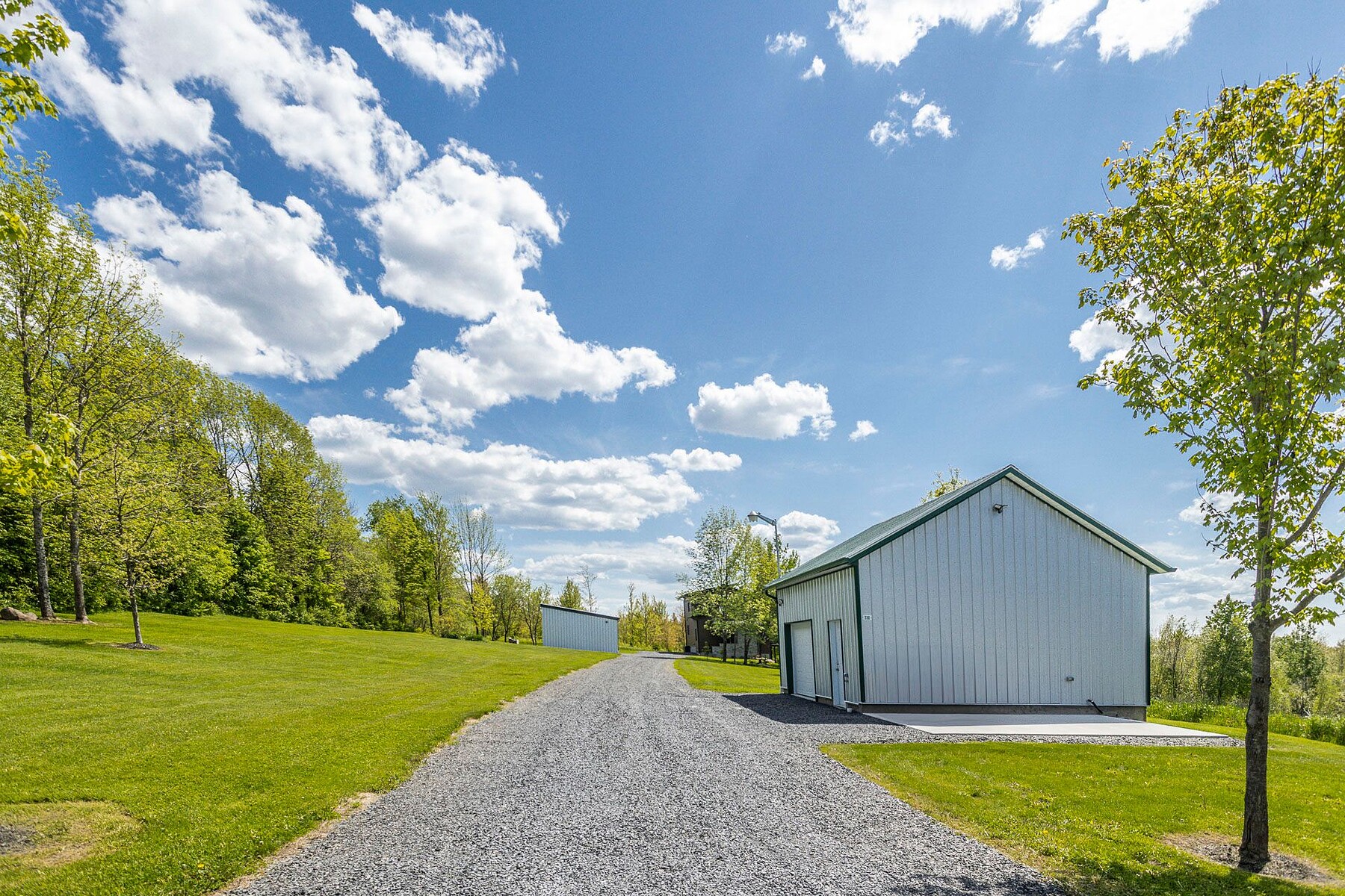  Stukely-Sud, Eastern Townships - 物件實景
