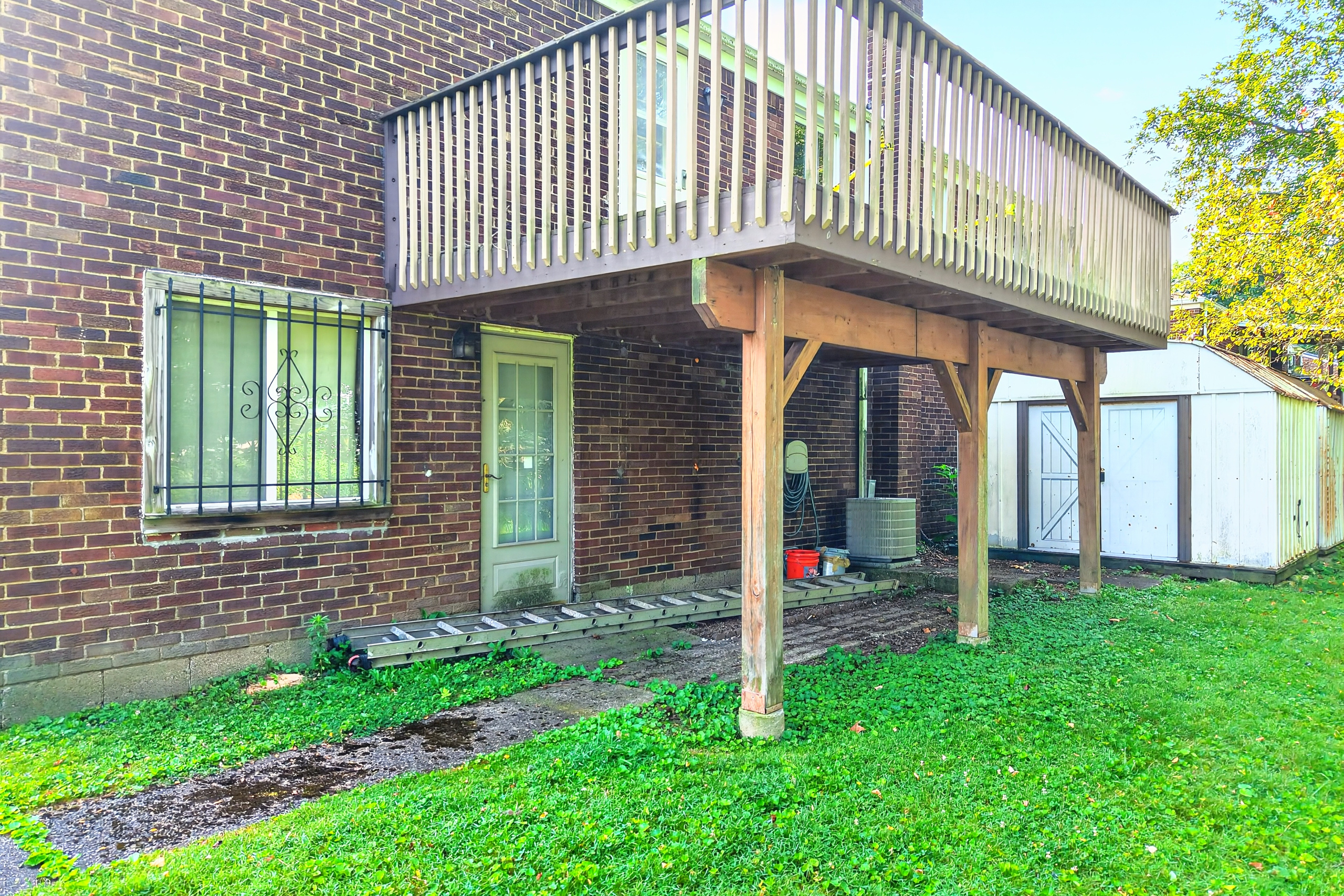  339 Berry Street, Baden, PA 15005 - 物件實景