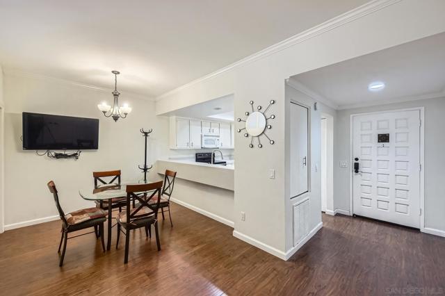 San Diego, California, 92122, United States, 2 Bedrooms Bedrooms, ,2 BathroomsBathrooms,Residential,For Sale,2040676