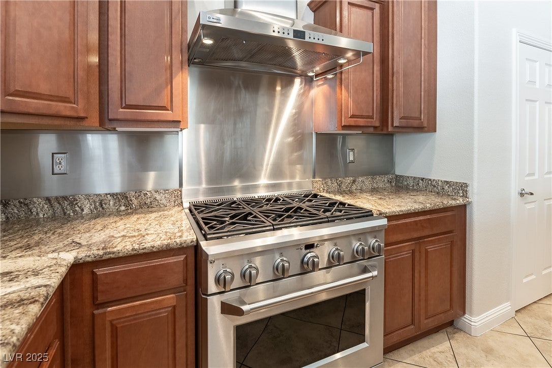 Las Vegas, Nevada, 89183, United States, 5 Bedrooms Bedrooms, ,4 BathroomsBathrooms,Residential,For Sale,1981213