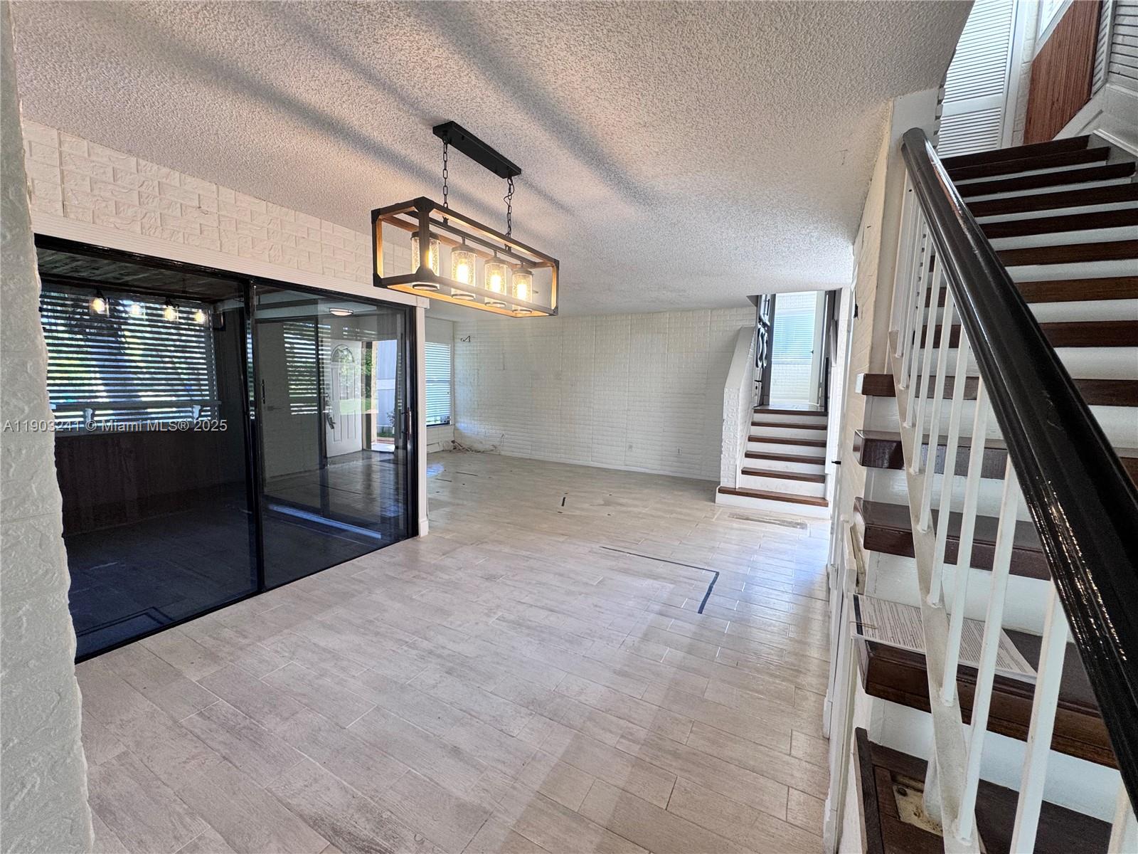 Cutler Bay, Florida, 33190, United States, 3 Bedrooms Bedrooms, ,2 BathroomsBathrooms,Residential,For Sale,1987875