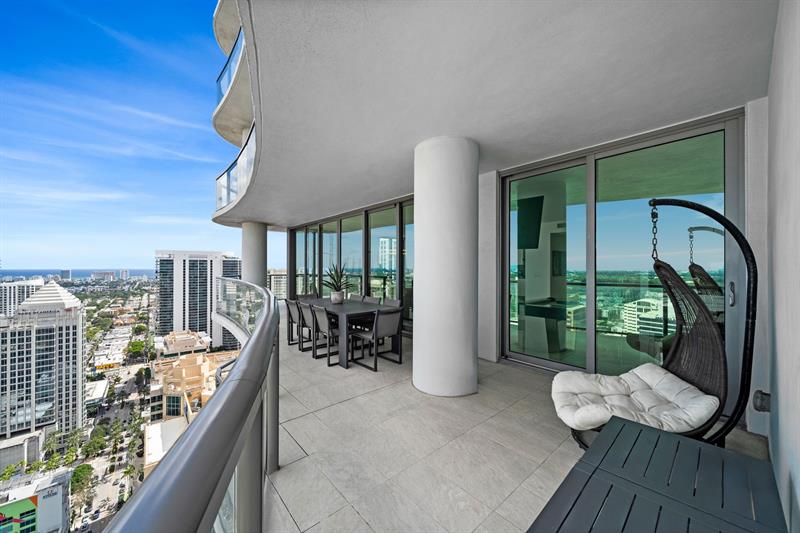 Fort Lauderdale, Florida, 33301, United States, 4 Bedrooms Bedrooms, ,5 BathroomsBathrooms,Residential,For Sale,1987961